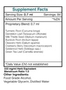 tribal-detox-alcohol-extract-turmeric-da-4.jpg