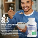 bronson-men-s-probiotic-50-billion-cfu-p-4.jpg