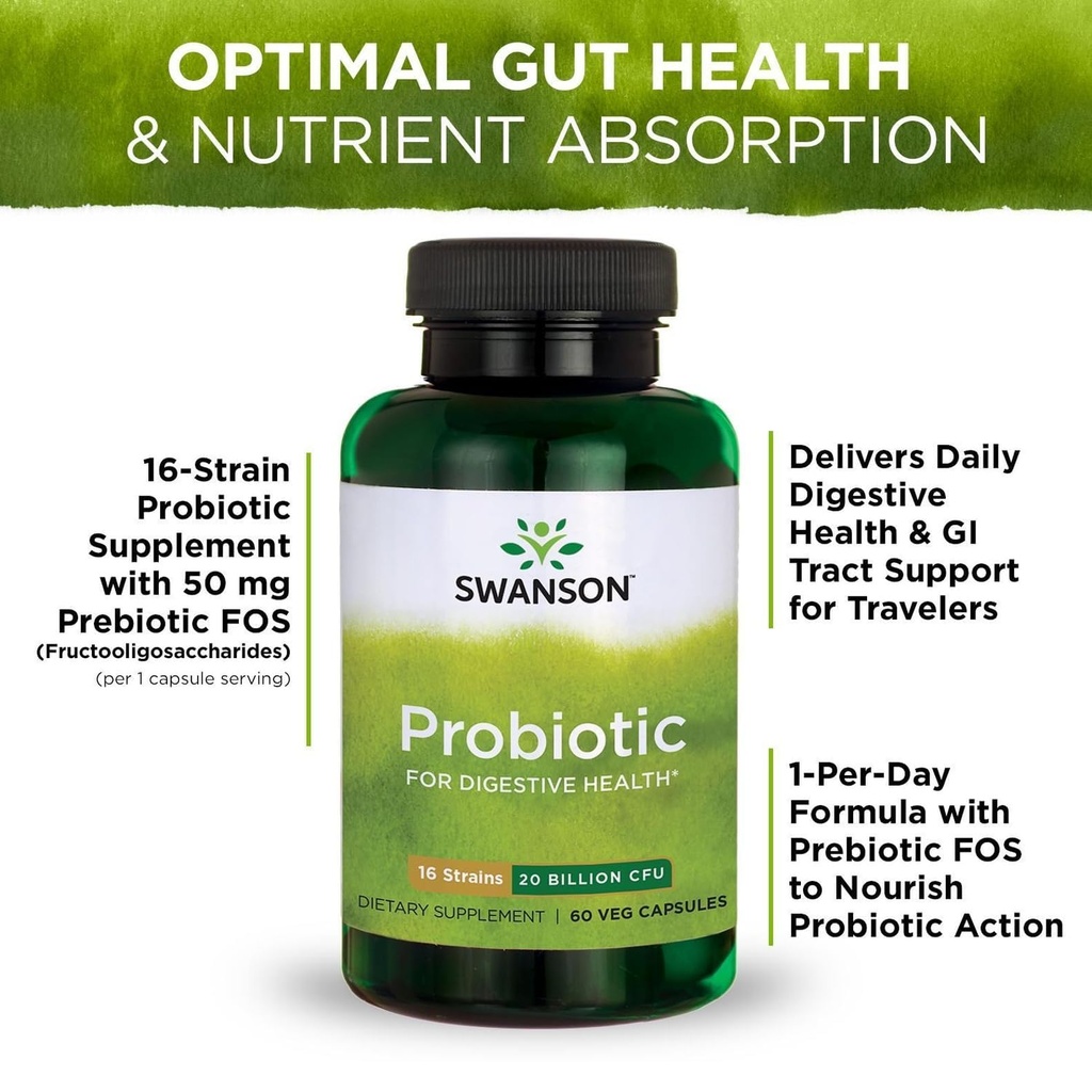 swanson-probiotic-for-digestive-health-g-5.jpg