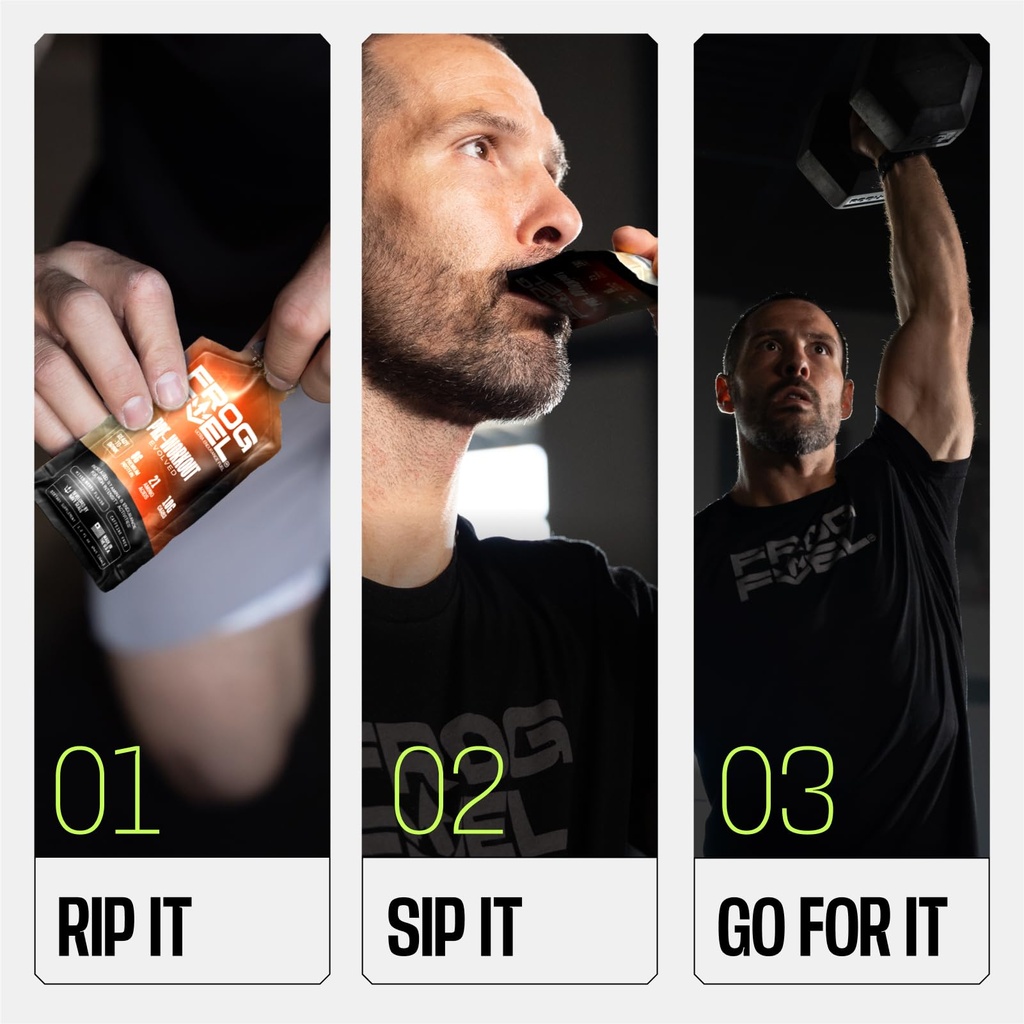 frog-fuel-ultra-energy-gel-pre-workout-s-4.jpg