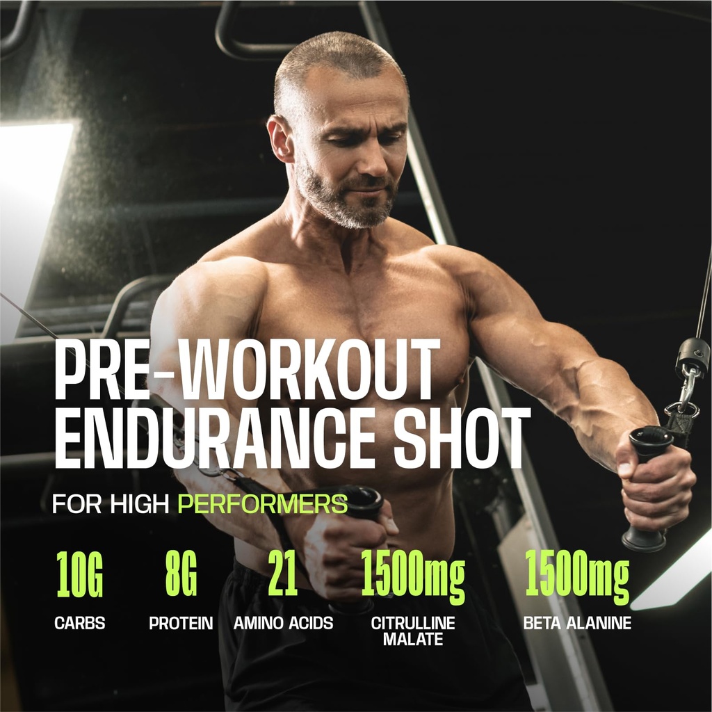 frog-fuel-ultra-energy-gel-pre-workout-s-5.jpg