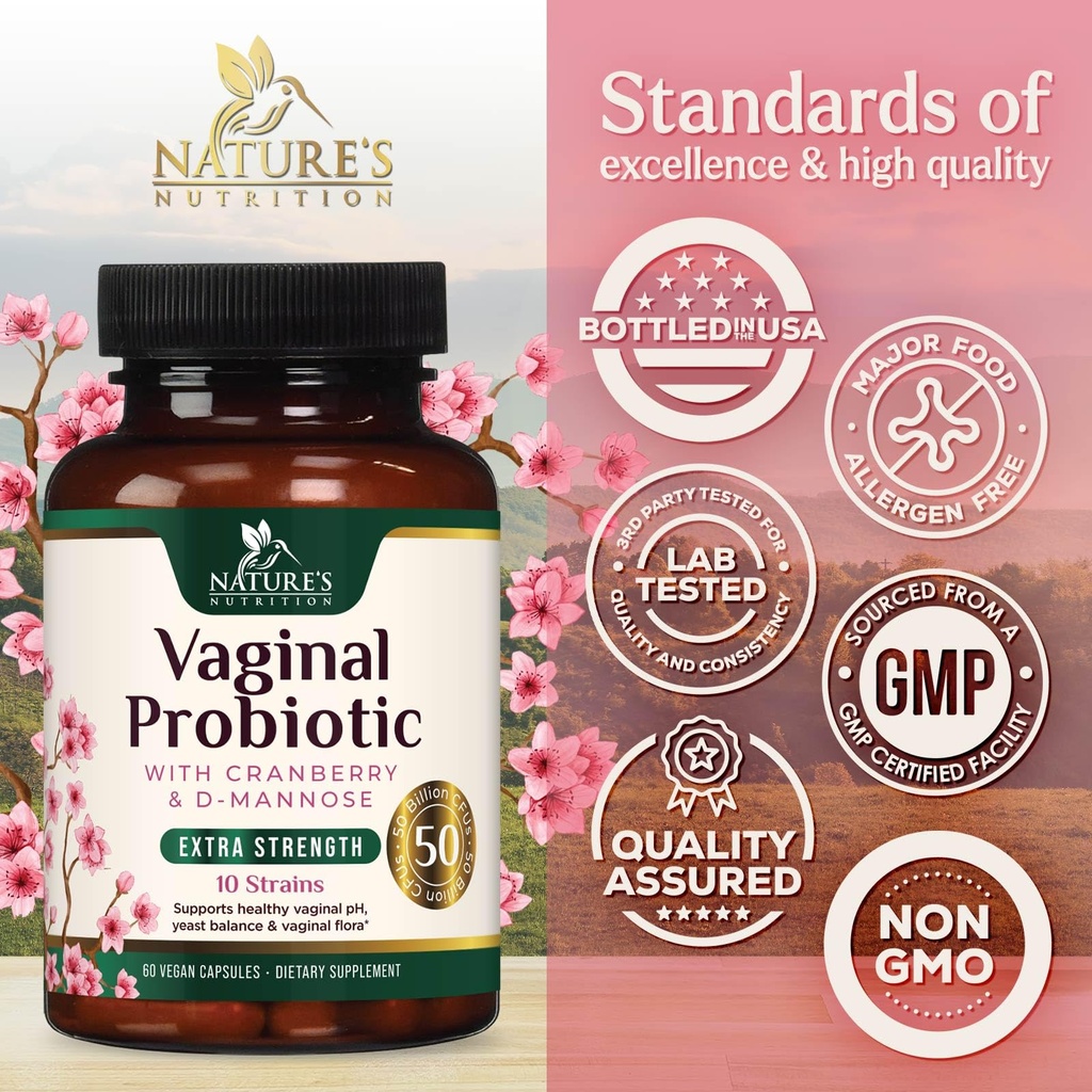 vaginal-probiotics-for-women-ph-balance--4.jpg