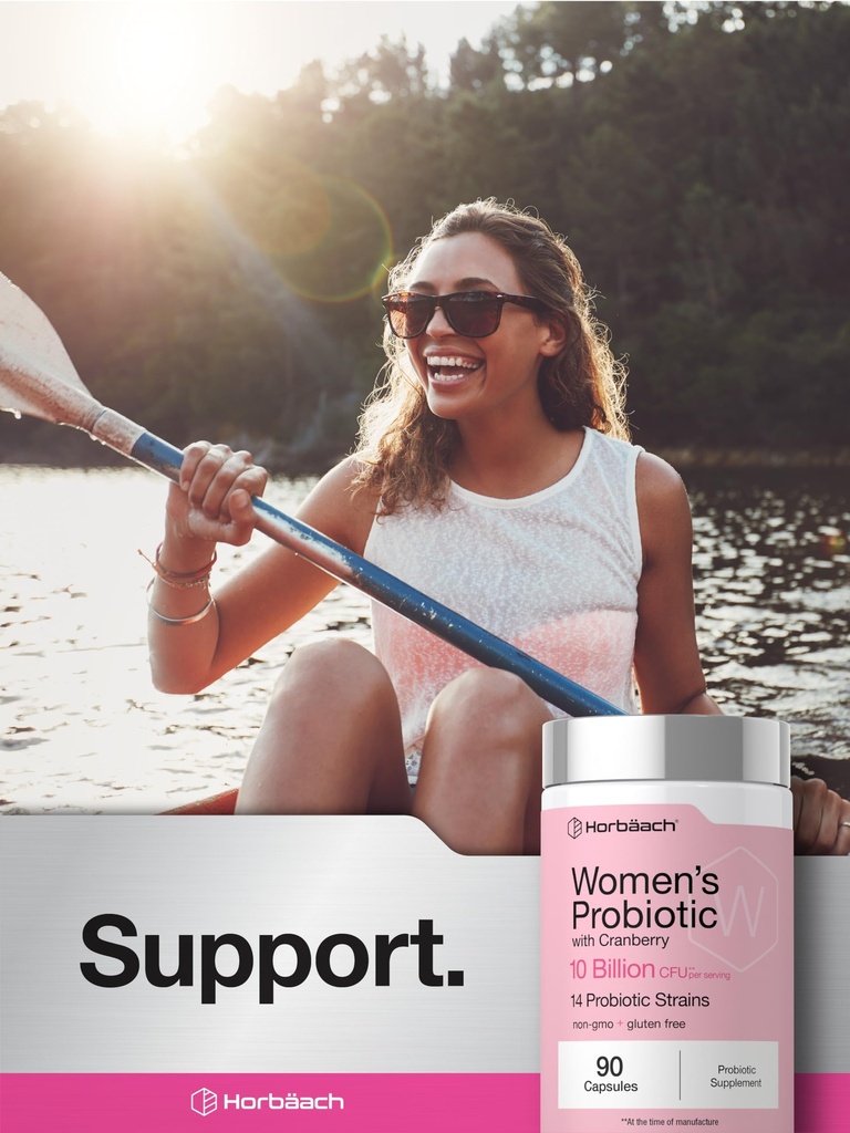 horb-ach-women-s-probiotic-with-cranberr-6.jpg