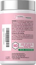 horb-ach-women-s-probiotic-with-cranberr-3.jpg