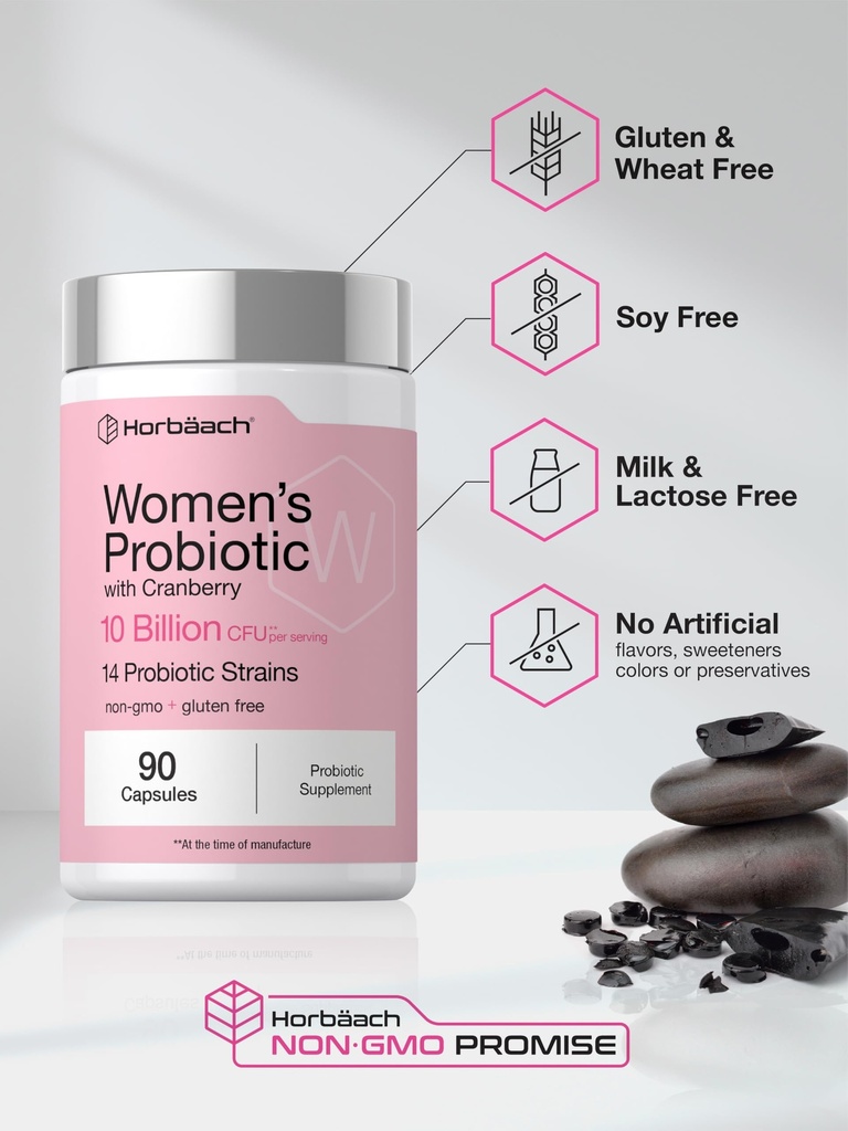 horb-ach-women-s-probiotic-with-cranberr-5.jpg