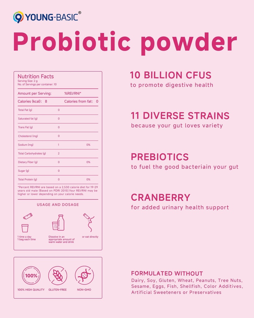probiotic-powder-for-women-100-billion-c-6.jpg