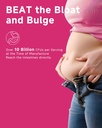 probiotic-powder-for-women-100-billion-c-2.jpg