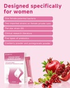 probiotic-powder-for-women-100-billion-c-4.jpg