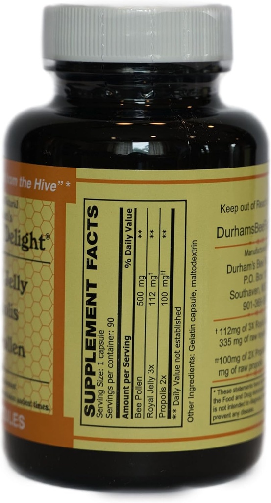 durhams-queens-delight-royal-jelly-1000m-3.jpg