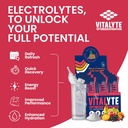 vitalyte-electrolyte-powder-packets-isot-3.jpg