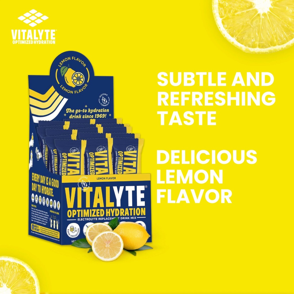 vitalyte-electrolyte-powder-packets-isot-5.jpg