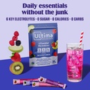 ultima-replenisher-daily-electrolyte-pow-2.jpg