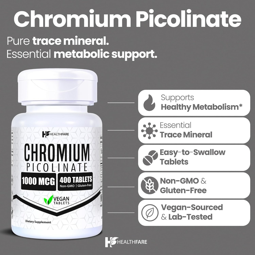 healthfare-chromium-picolinate-1000mcg-4-2.jpg