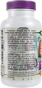 liver-cleanse-support-supplement-w-milk--6.jpg