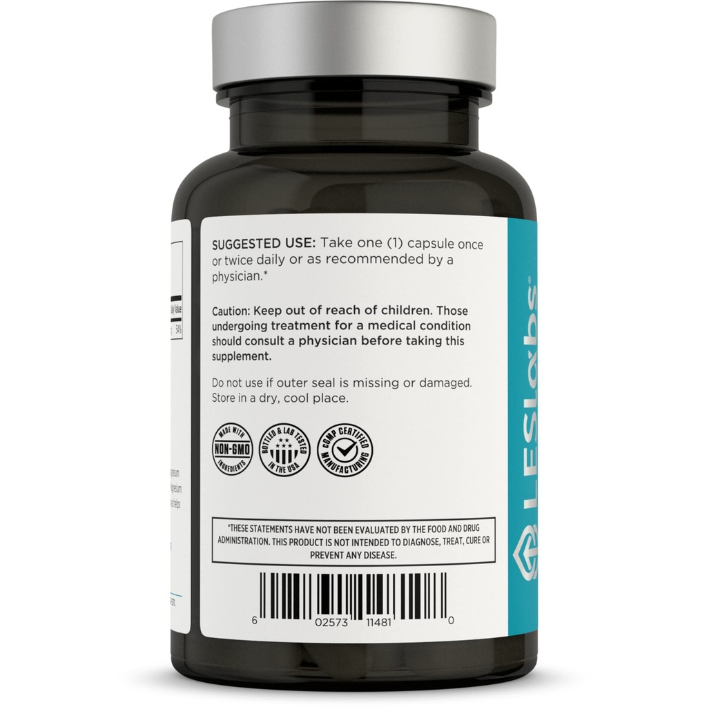 les-labs-magnesium-citrate-stress-relief-2.jpg