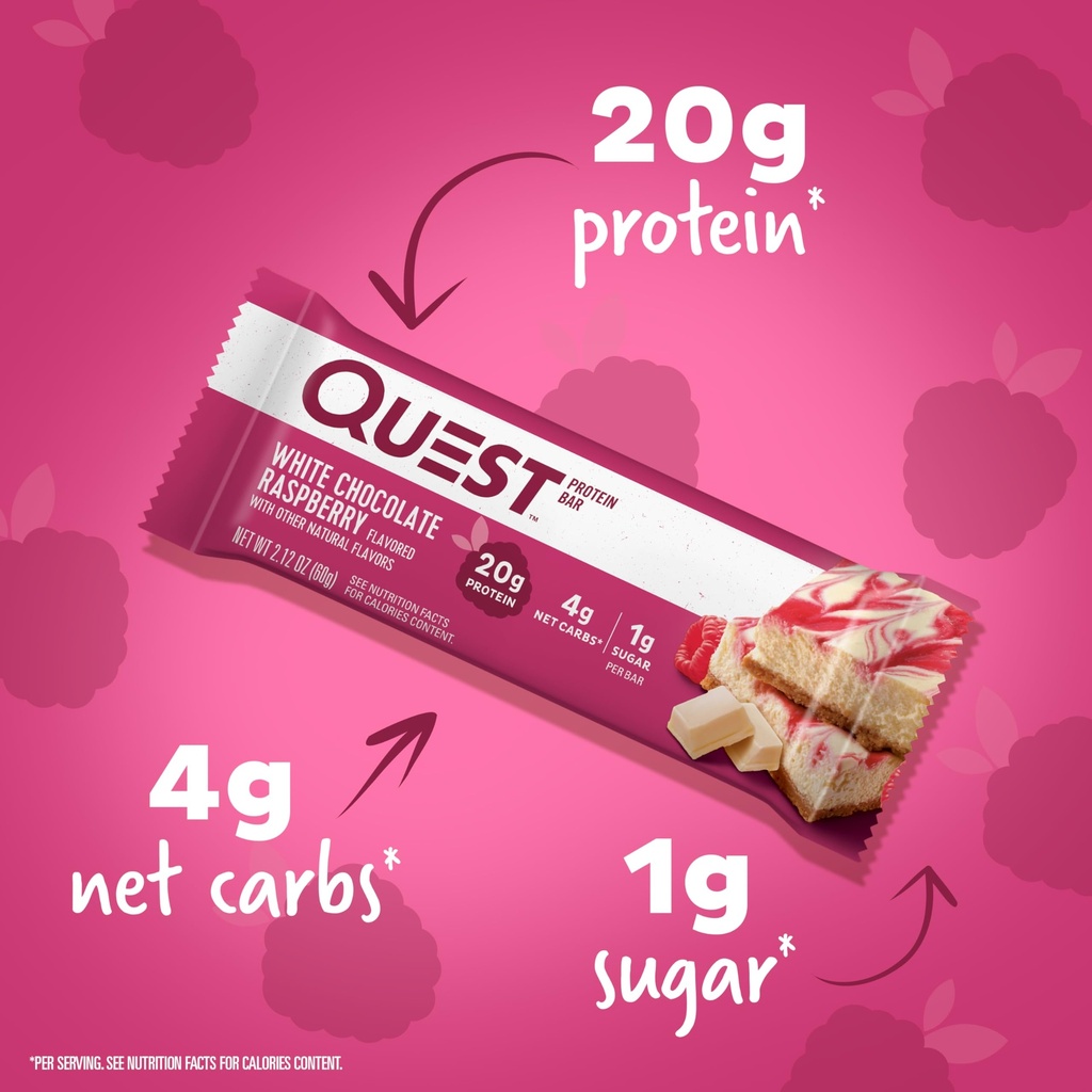 quest-nutrition-white-chocolate-raspberr-3.jpg