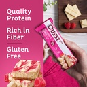 quest-nutrition-white-chocolate-raspberr-4.jpg