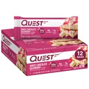 quest-blueberry-muffin-12-count-and-whit-5.jpg
