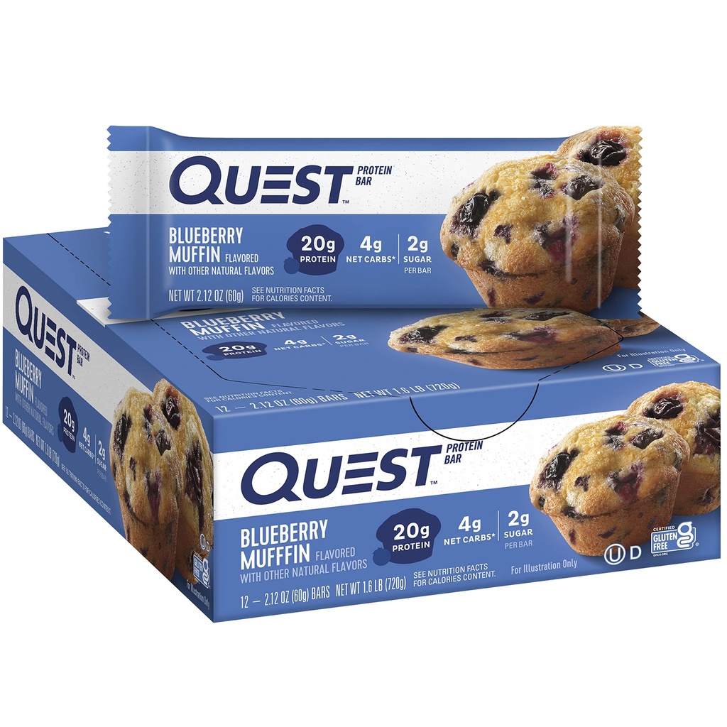 quest-blueberry-muffin-12-count-and-whit-3.jpg