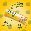 quest-lemon-cake-12-count-and-oatmeal-ch-3.jpg
