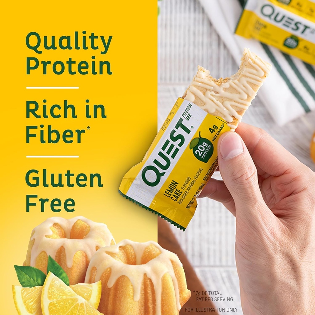 quest-nutrition-lemon-cake-protein-bars--3.jpg