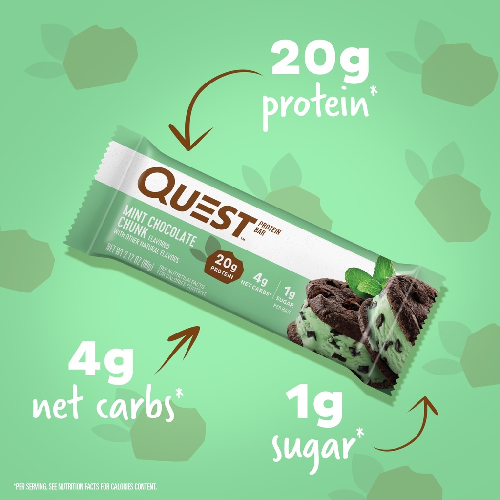 quest-nutrition-mint-chocolate-chunk-pro-3.jpg