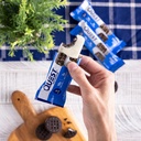 quest-protein-bar-bundle-with-cookies-cr-4.jpg