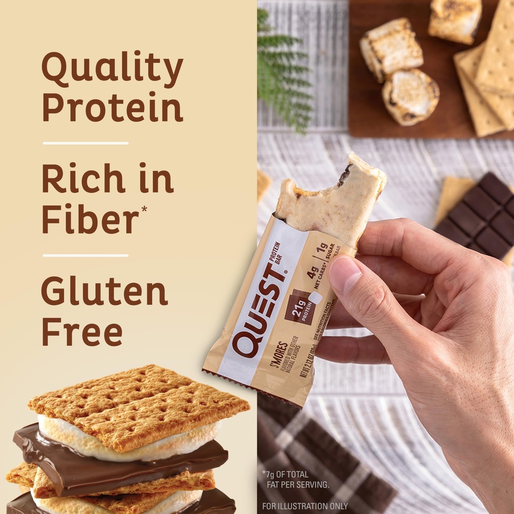 quest-s-mores-protein-bar-12-count-and-p-4.jpg