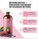 essence-herbs-soursop-bitters-liquid-wit-2.jpg