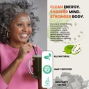 essence-herbs-soursop-bitters-liquid-wit-4.jpg