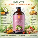 essence-herbs-soursop-bitters-liquid-wit-5.jpg