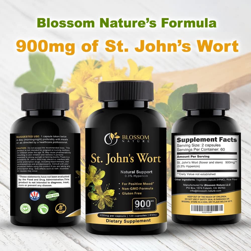 st-johns-wort-900mg-mood-support-supplem-2.jpg