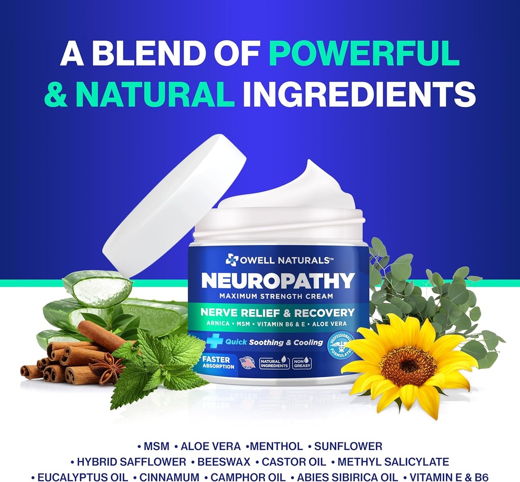 owell-naturals-neuropathy-cream-extra-st-6.jpg