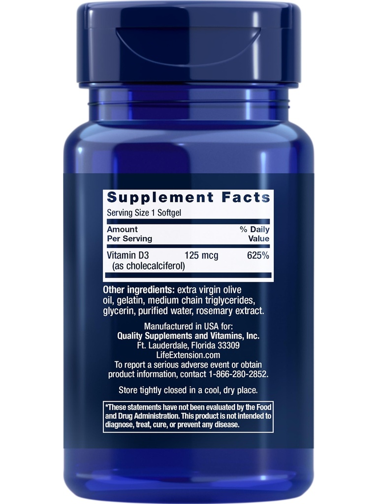 life-extension-extend-release-magnesium--6.jpg