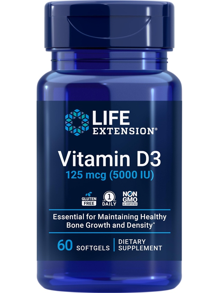 life-extension-extend-release-magnesium--5.jpg