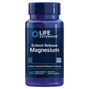 life-extension-extend-release-magnesium--2.jpg