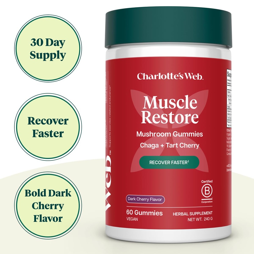 charlotte-s-web-muscle-restore-mushroom--2.jpg