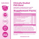 pink-stork-pms-supplement-for-women-vite-6.jpg