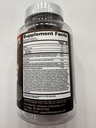15in1-mushroom-gummies-with-lion-s-mane--3.jpg