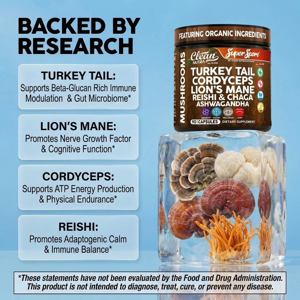 organic-turkey-tail-mushroom-supplement--3.jpg