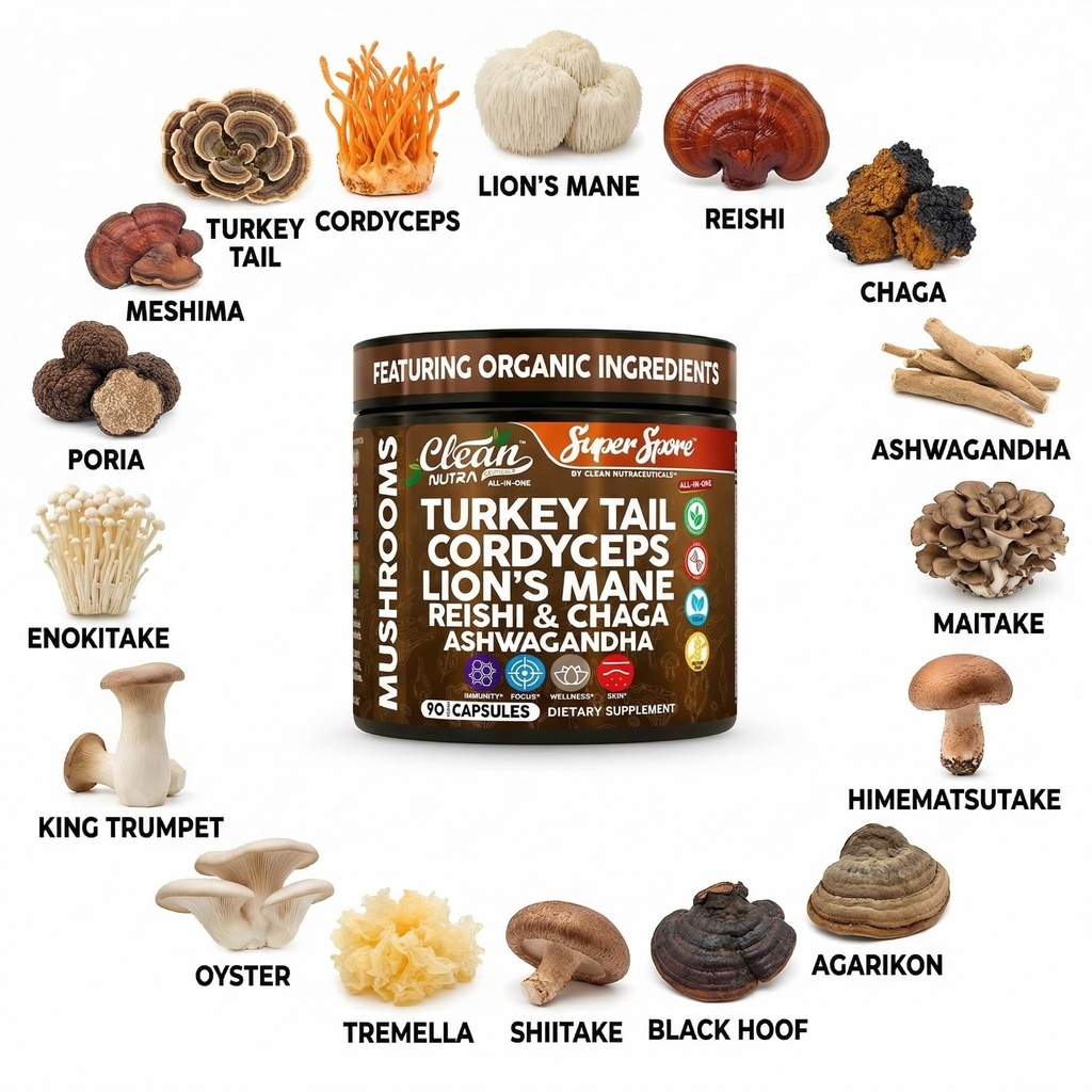 organic-turkey-tail-mushroom-supplement--4.jpg