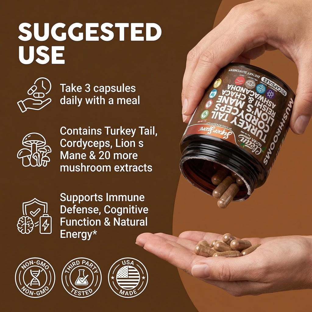 organic-turkey-tail-mushroom-supplement--6.jpg