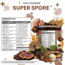 organic-turkey-tail-mushroom-supplement--5.jpg