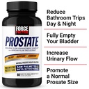force-factor-prostate-saw-palmetto-pygeu-2.jpg