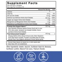 force-factor-prostate-saw-palmetto-pygeu-6.jpg
