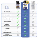 force-factor-prostate-saw-palmetto-pygeu-3.jpg