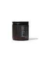 after-surgery-recovery-optimization-supp-2.jpg