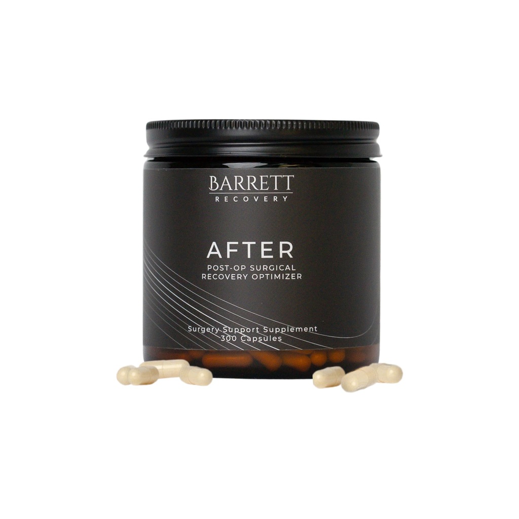 after-surgery-recovery-optimization-supp-3.jpg