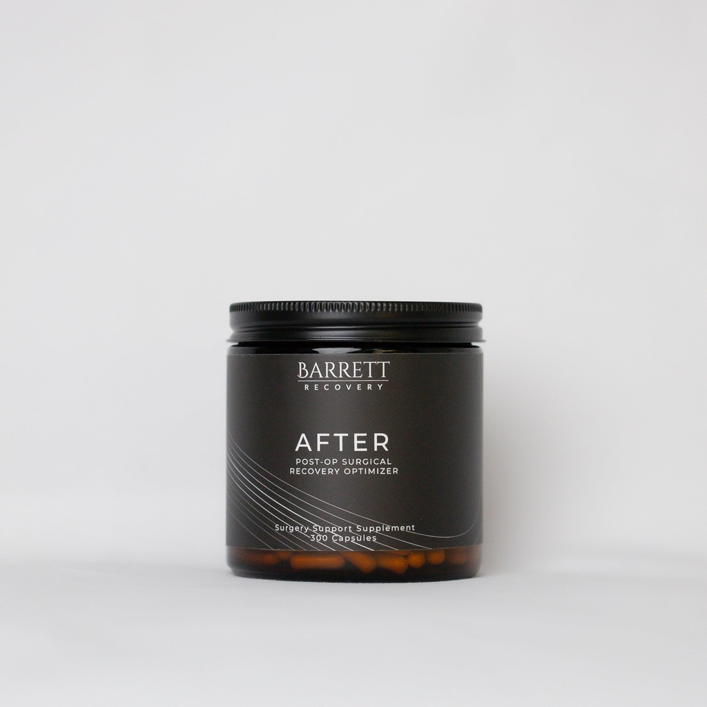 after-surgery-recovery-optimization-supp-5.jpg