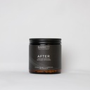 after-surgery-recovery-optimization-supp-5.jpg